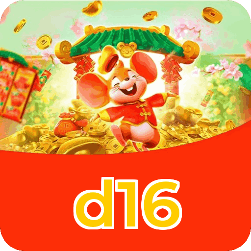d16