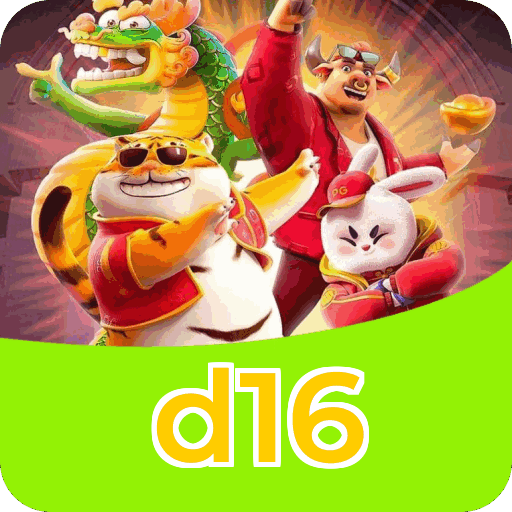 d16