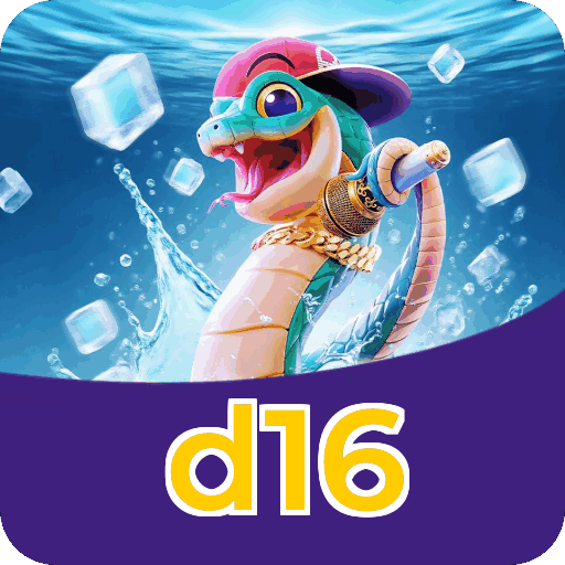 Grandes vencedores d16 de São Paulo, Rio de Janeiro, Belo Horizonte - Saques PIX confirmados