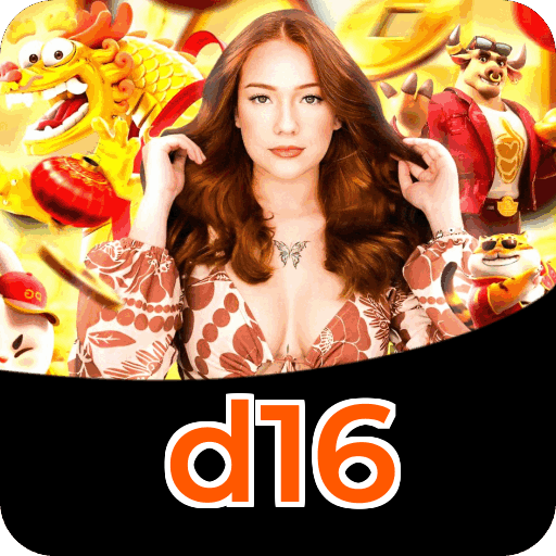 d16