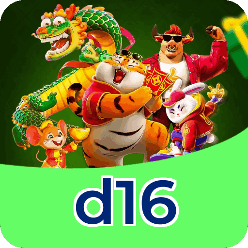 Comparação APP mobile vs versão web da d16