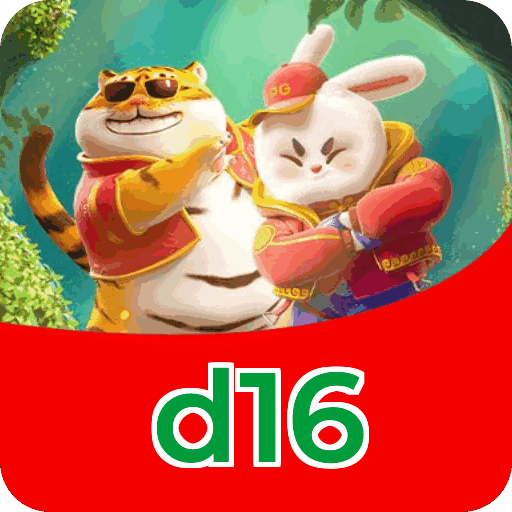 d16