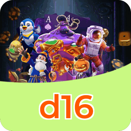 d16
