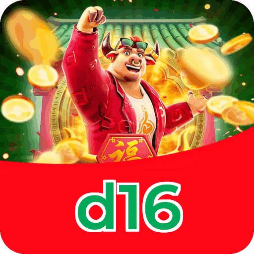 d16