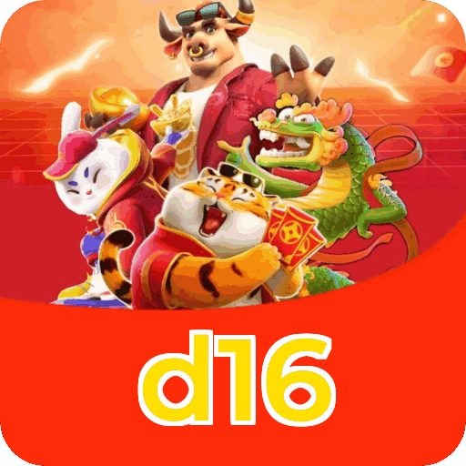d16