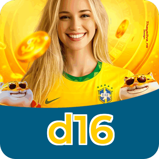 d16