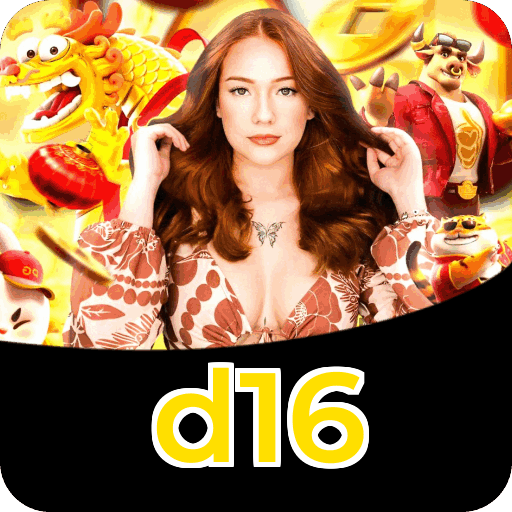 Estatísticas d16 novembro 2024 - 87 mil jogadores ativos, R$47M pagos, RTP 96.52%