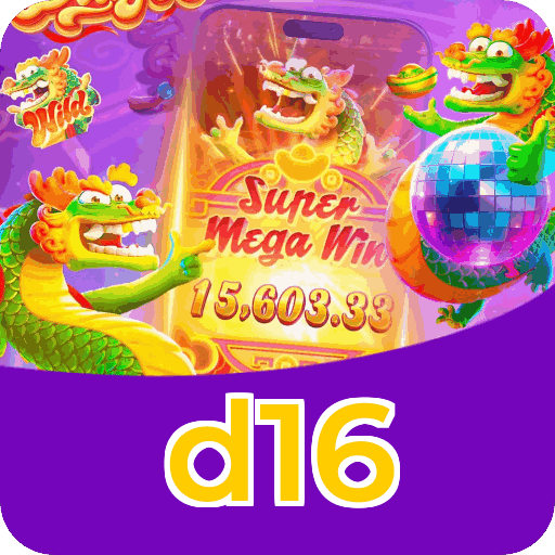 d16 suporte 24/7 português Brasil - 47 atendentes brasileiros chat ao vivo